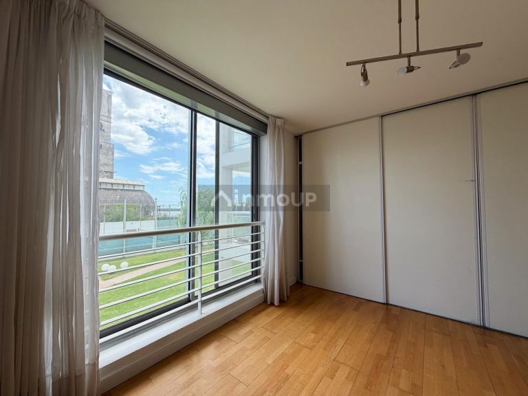 Departamento en Venta en Rosario, Santa Fe