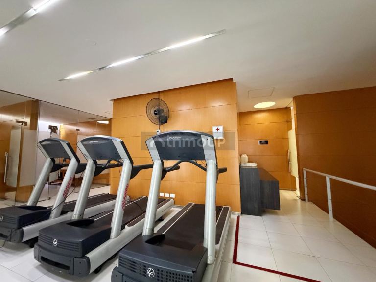 Departamento en Venta en Rosario, Santa Fe