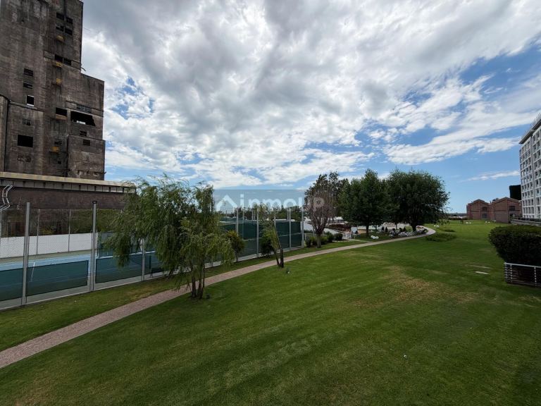 Departamento en Venta en Rosario, Santa Fe