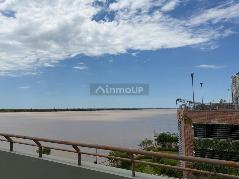 Departamento en Venta en Rosario, Santa Fe
