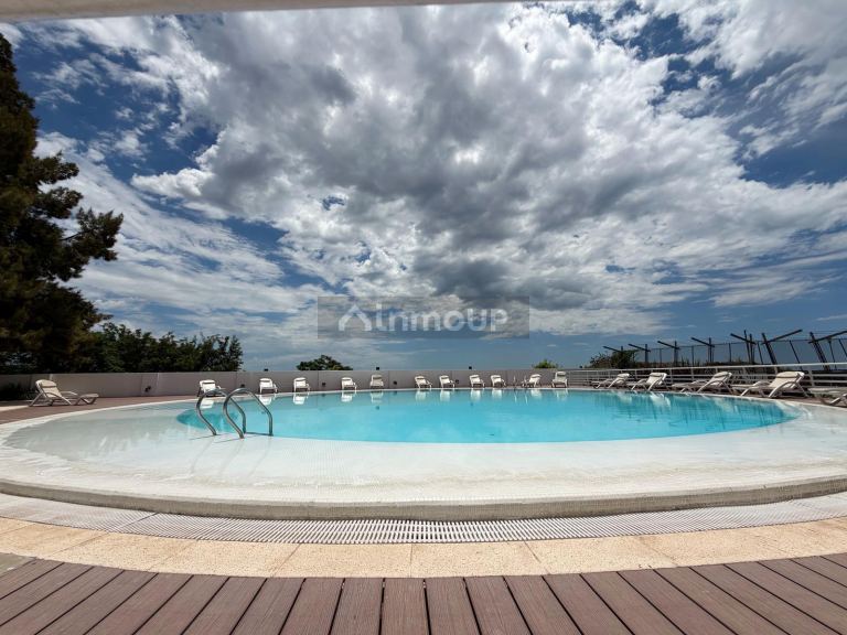 Departamento en Venta en Rosario, Santa Fe