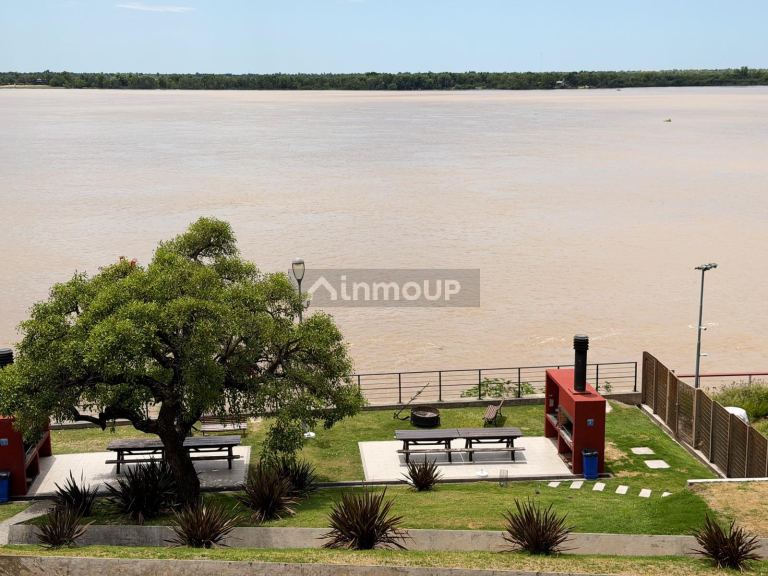 Departamento en Venta en Rosario, Santa Fe