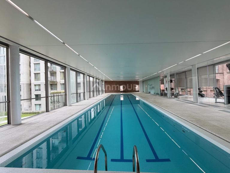 Departamento en Venta en Rosario, Santa Fe