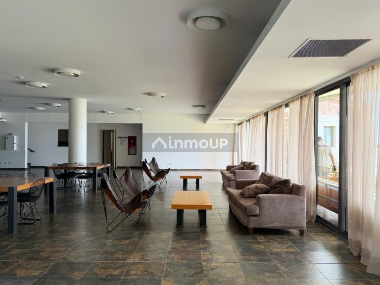 Departamento en Venta en Rosario, Santa Fe