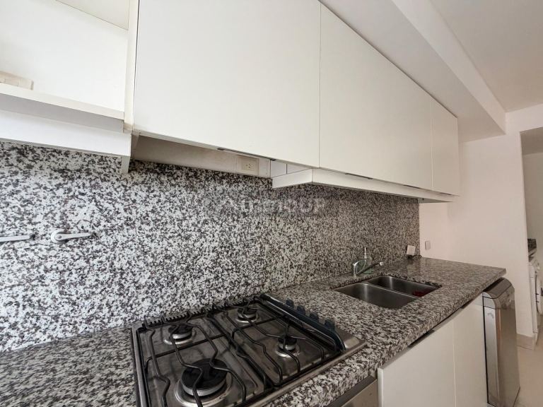 Departamento en Venta en Rosario, Santa Fe