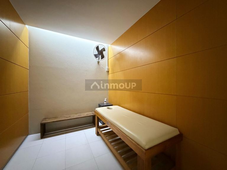 Departamento en Venta en Rosario, Santa Fe