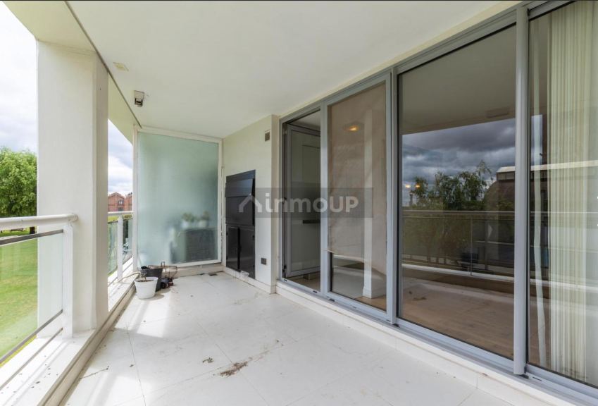 Departamento en Venta en Rosario, Santa Fe