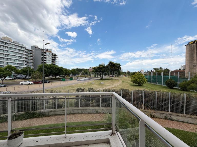 Departamento en Venta en Rosario, Santa Fe