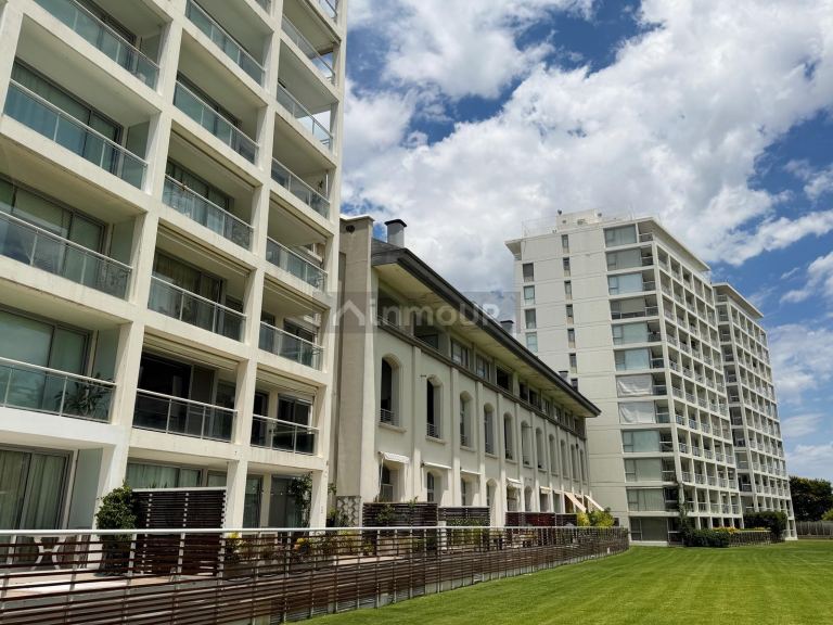 Departamento en Venta en Rosario, Santa Fe