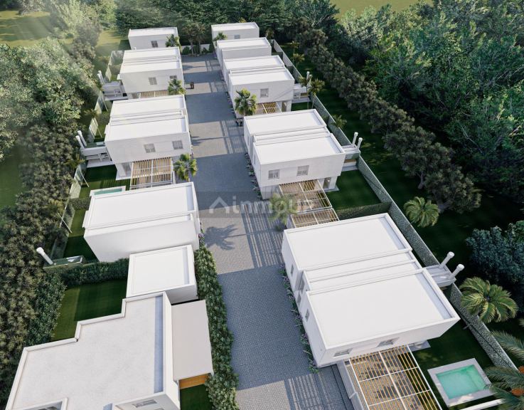 Casa en Venta en Funes, Santa Fe - USD 260.000 | Inmoup - 5