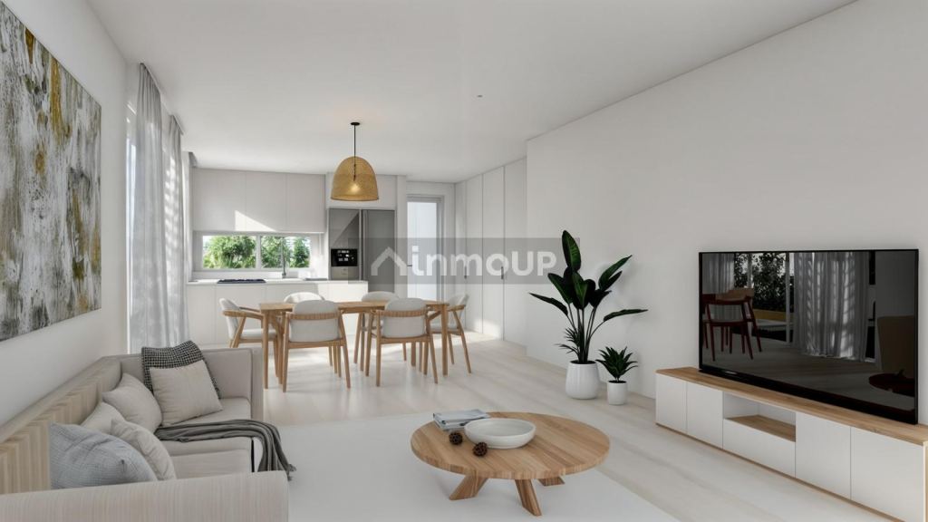 Casa en Venta en Funes, Santa Fe - USD 260.000 | Inmoup - 7