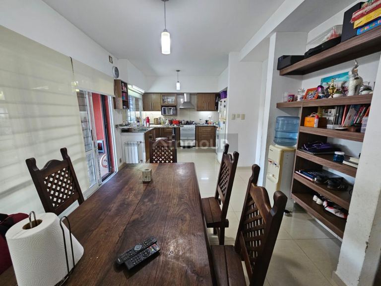Casa en Venta en Funes, Santa Fe