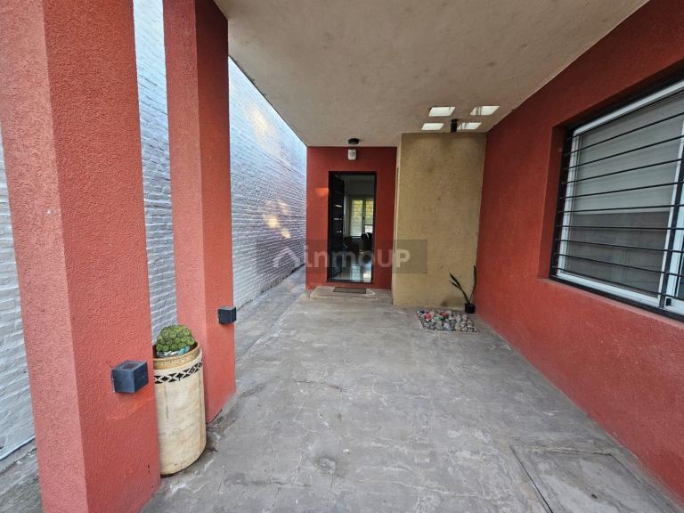 Casa en Venta en Funes, Santa Fe
