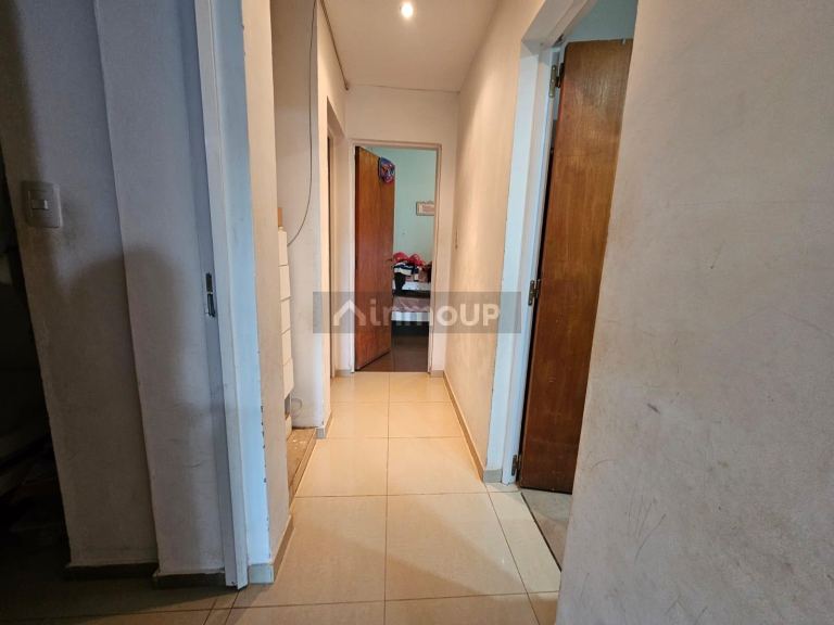 Casa en Venta en Funes, Santa Fe