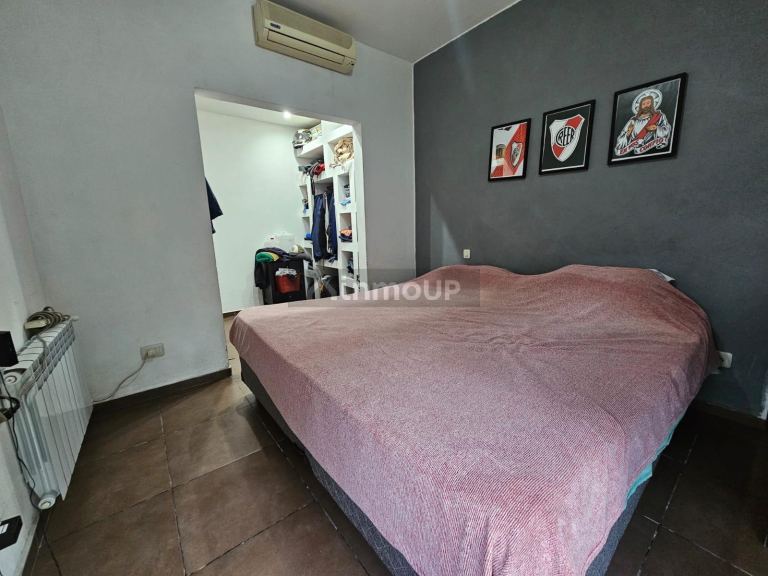 Casa en Venta en Funes, Santa Fe
