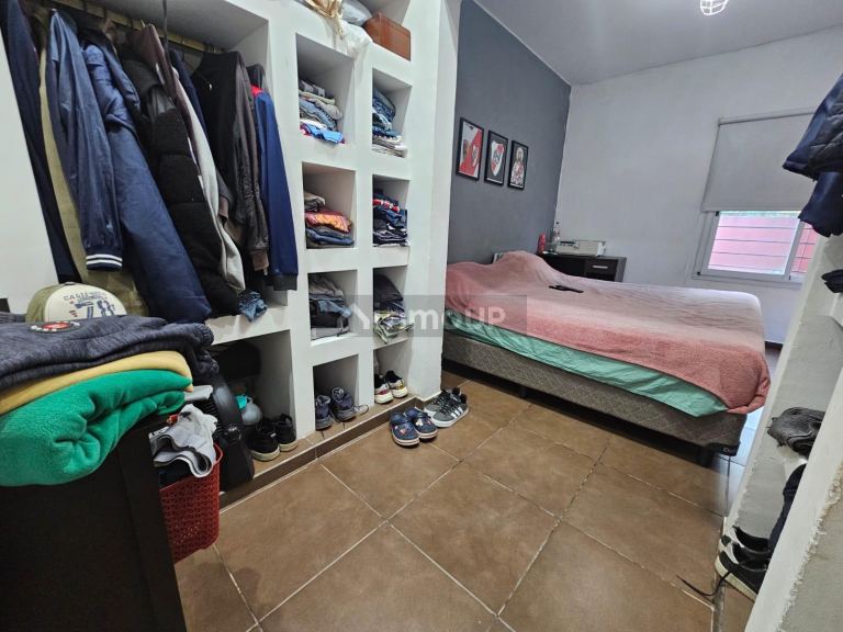 Casa en Venta en Funes, Santa Fe