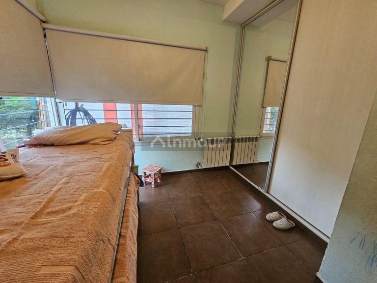 Casa en Venta en Funes, Santa Fe