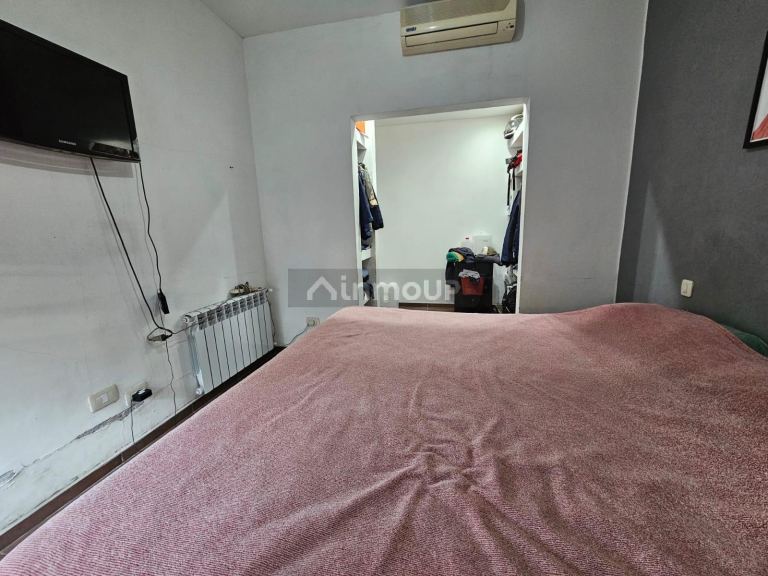 Casa en Venta en Funes, Santa Fe