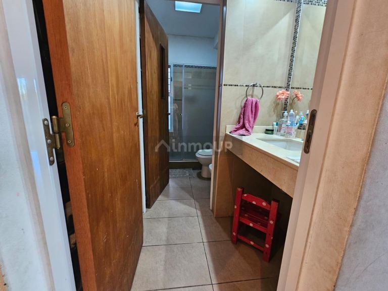 Casa en Venta en Funes, Santa Fe