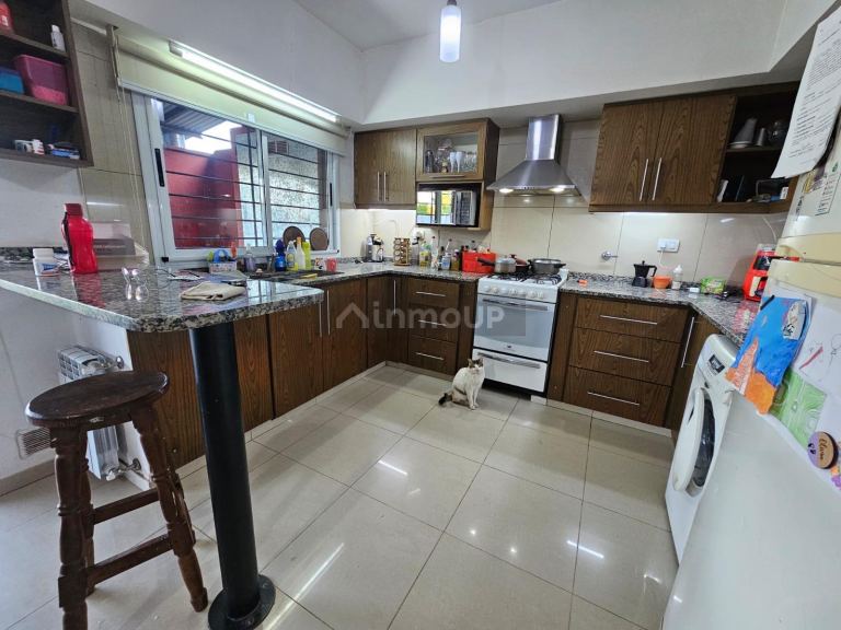 Casa en Venta en Funes, Santa Fe