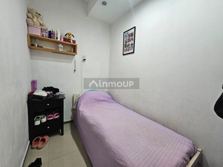 Casa en Venta en Funes, Santa Fe