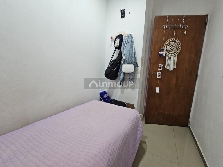 Casa en Venta en Funes, Santa Fe