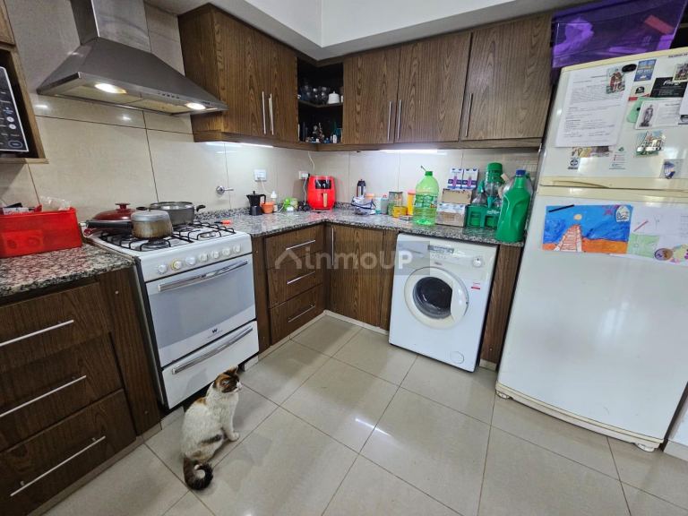 Casa en Venta en Funes, Santa Fe