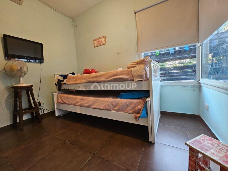 Casa en Venta en Funes, Santa Fe