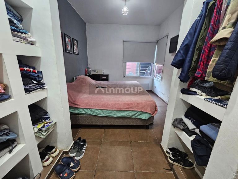Casa en Venta en Funes, Santa Fe