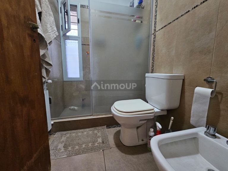 Casa en Venta en Funes, Santa Fe