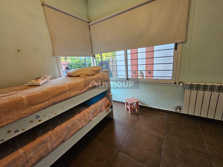 Casa en Venta en Funes, Santa Fe