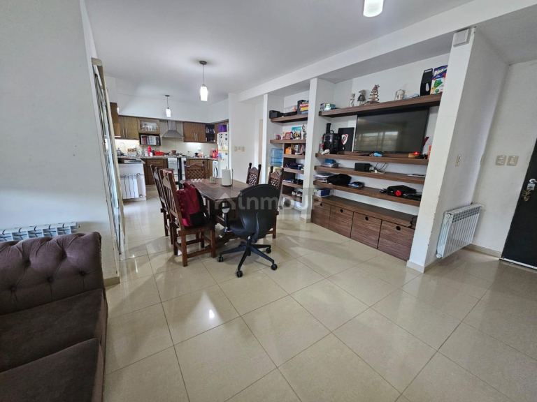 Casa en Venta en Funes, Santa Fe