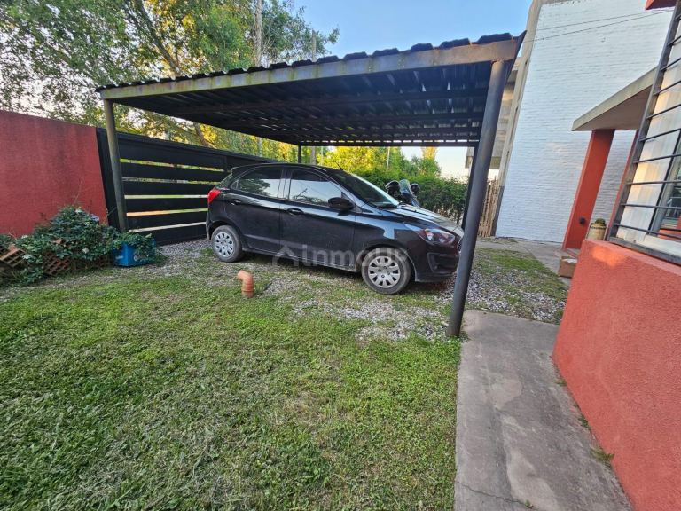 Casa en Venta en Funes, Santa Fe