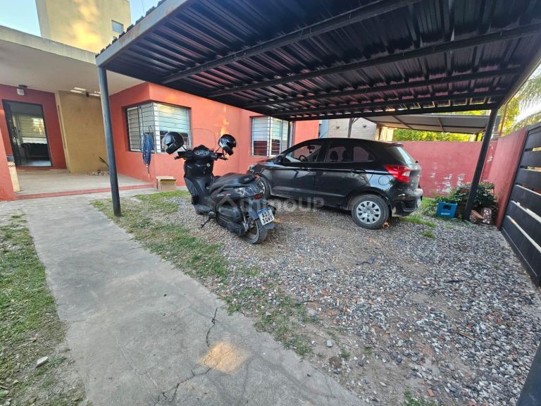Casa en Venta en Funes, Santa Fe