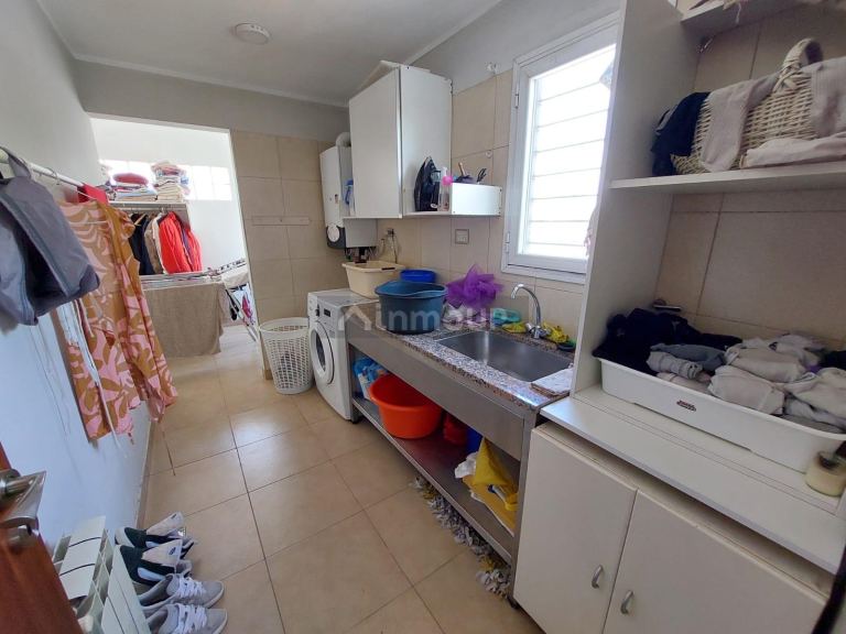 Casa en Venta en Rosario, Santa Fe
