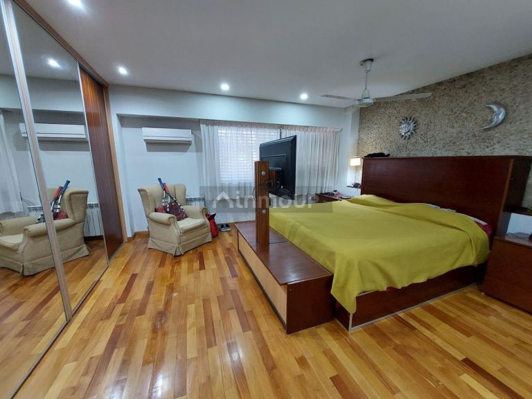 Casa en Venta en Rosario, Santa Fe