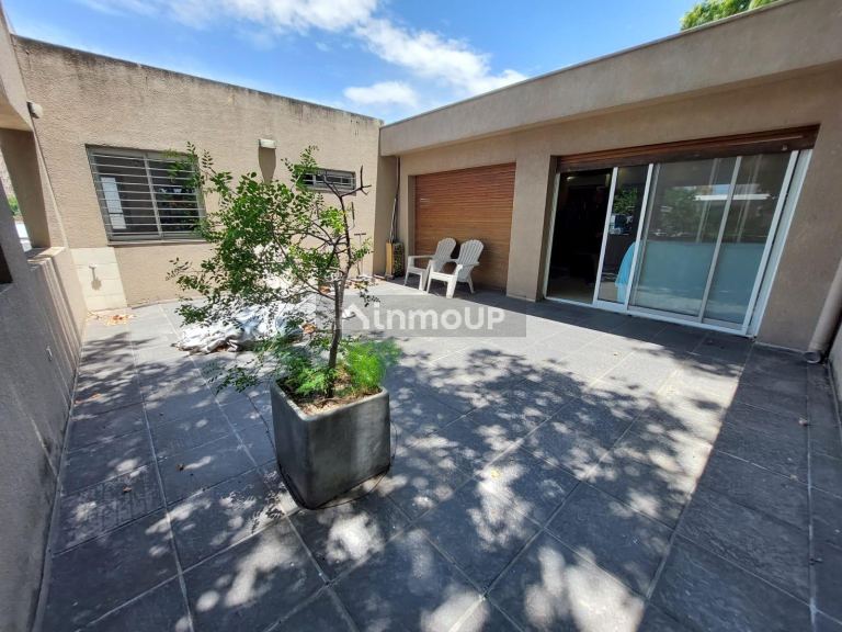 Casa en Venta en Rosario, Santa Fe