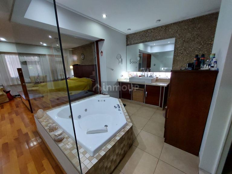 Casa en Venta en Rosario, Santa Fe
