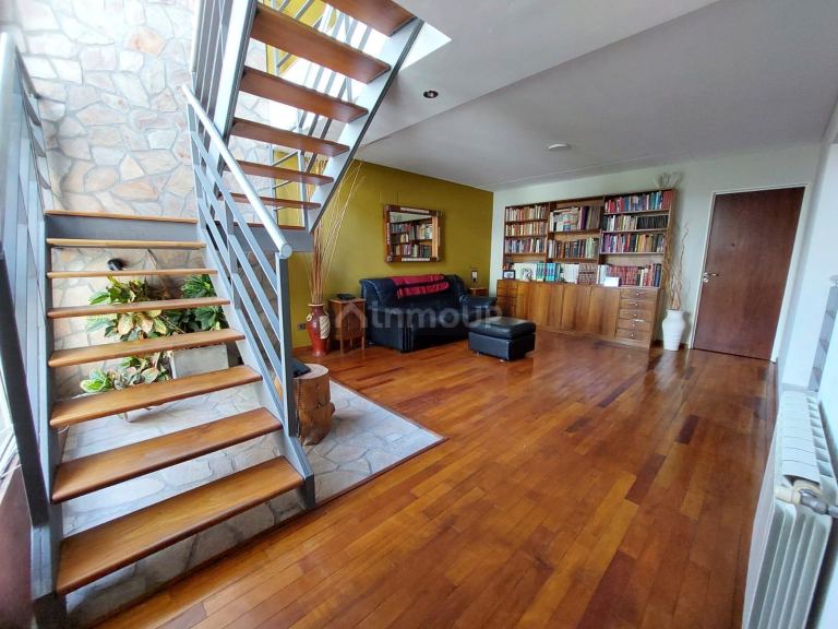 Casa en Venta en Rosario, Santa Fe