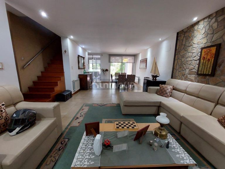 Casa en Venta en Rosario, Santa Fe