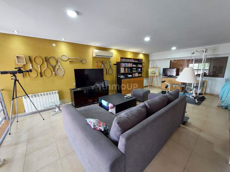 Casa en Venta en Rosario, Santa Fe