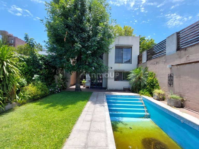Casa en Venta en Rosario, Santa Fe