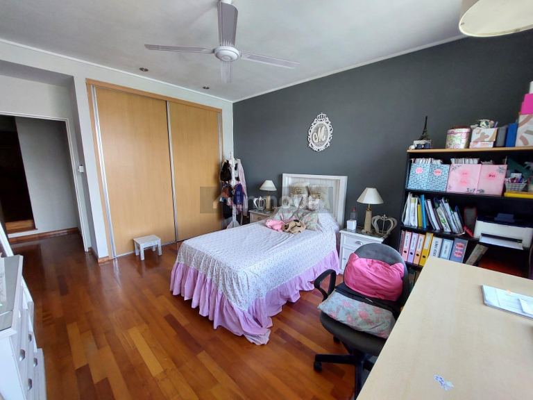 Casa en Venta en Rosario, Santa Fe