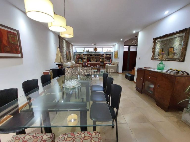 Casa en Venta en Rosario, Santa Fe