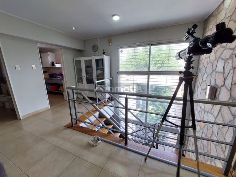 Casa en Venta en Rosario, Santa Fe