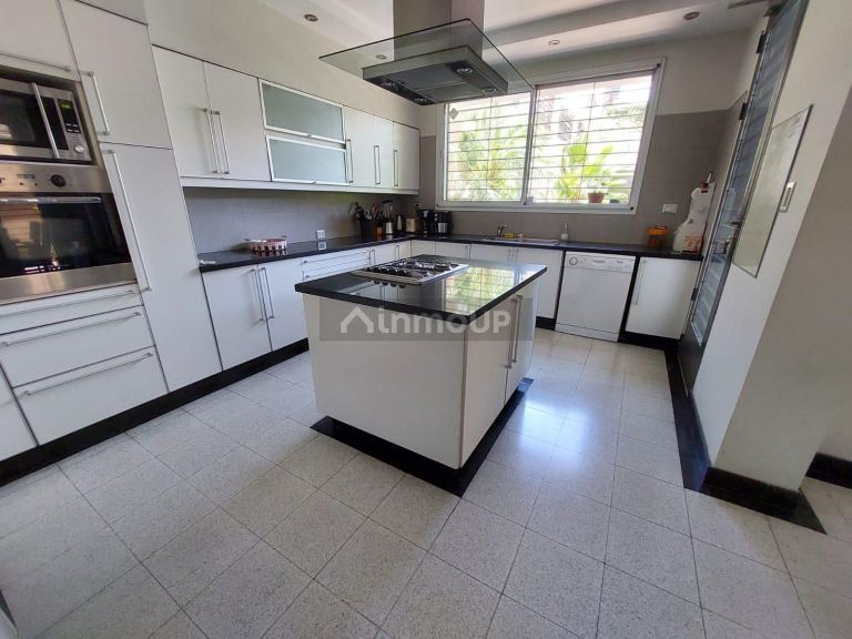Casa en Venta en Rosario, Santa Fe