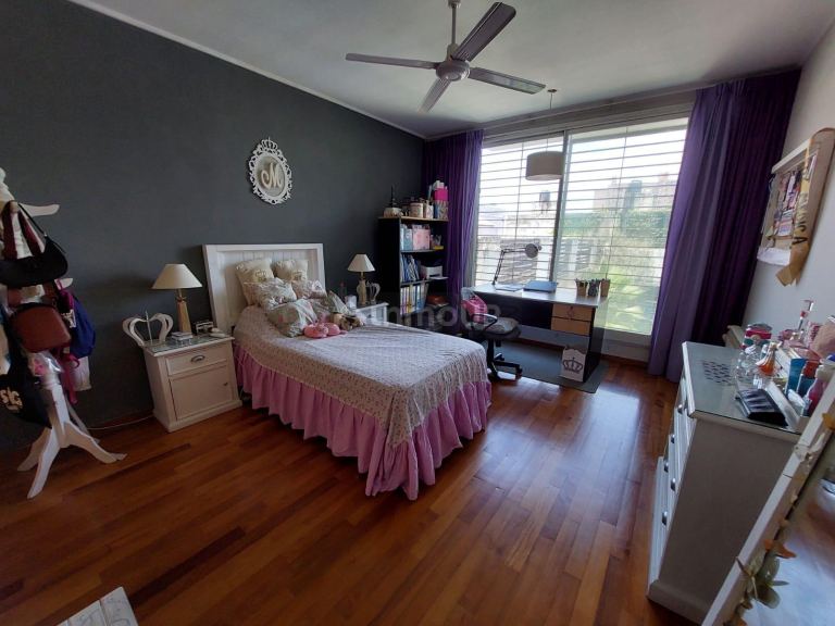 Casa en Venta en Rosario, Santa Fe