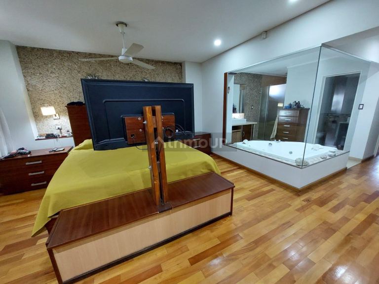 Casa en Venta en Rosario, Santa Fe