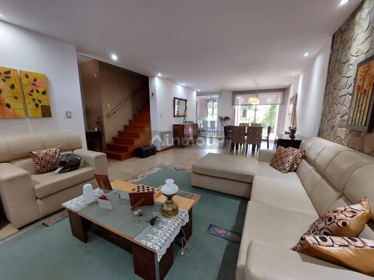 Casa en Venta en Rosario, Santa Fe