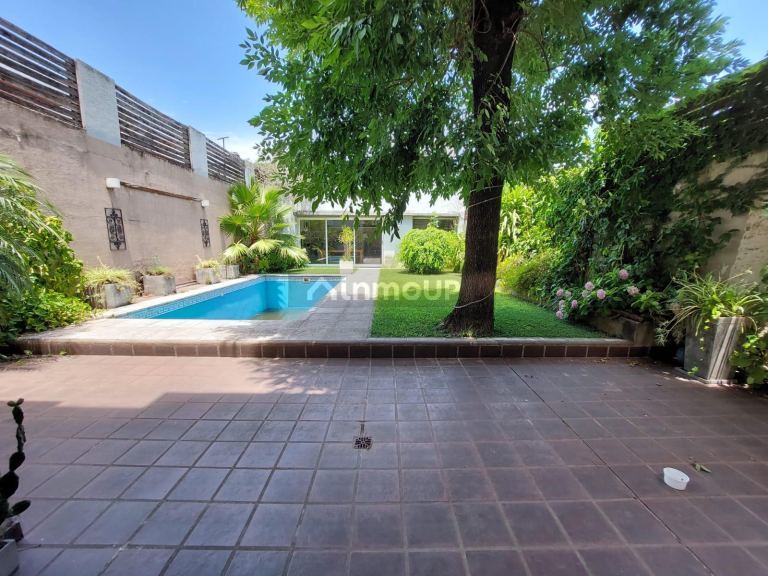 Casa en Venta en Rosario, Santa Fe